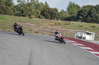 motorbikes;no-limits;peter-wileman-photography;portimao;portugal;trackday-digital-images